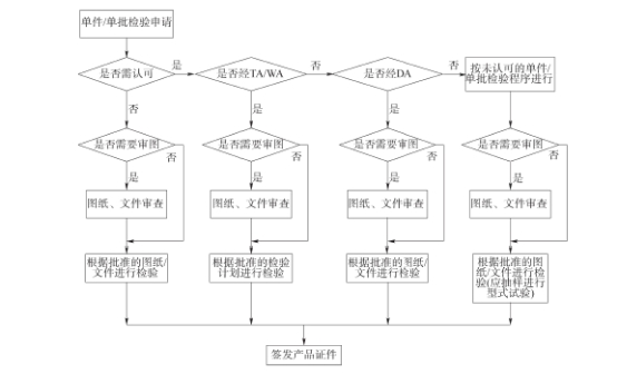 1560395475276106.jpg wps28.jpg