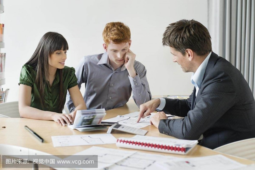 船級社認證怎樣選擇咨詢公司？