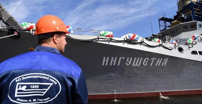 CCS船級社分析貿(mào)易戰(zhàn)或影響全球貨運業(yè)