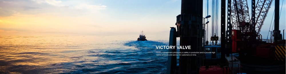 ABS船級社認證模式