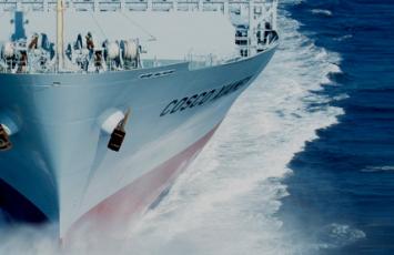 ABS船級社認(rèn)證流程