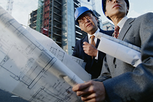 ISO9001認證 之風險識別