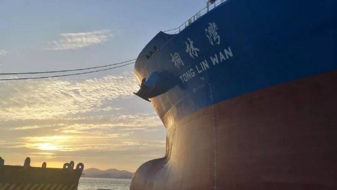 KR船級社認證認可產品清單