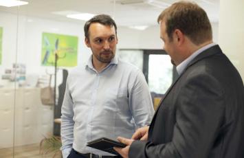 BV法國船級社簡介