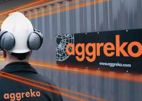 RS船級社認證介紹