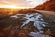 RS船級社認證流程