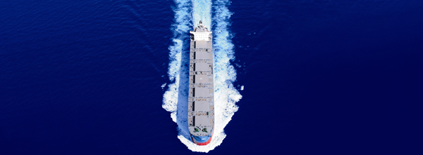 NK日本船級社簡介