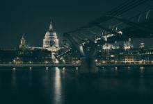 RS船級社認證咨詢服務流程