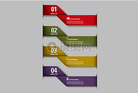 NK日本船級(jí)社認(rèn)證認(rèn)可流程