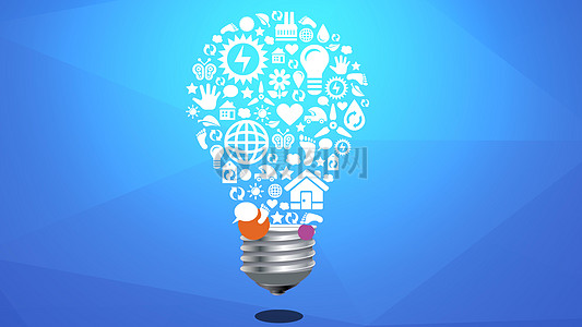 NK船級(jí)社認(rèn)證認(rèn)可產(chǎn)品清單