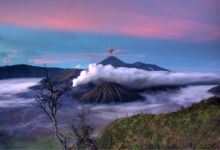 RINA意大利船級社認證模式