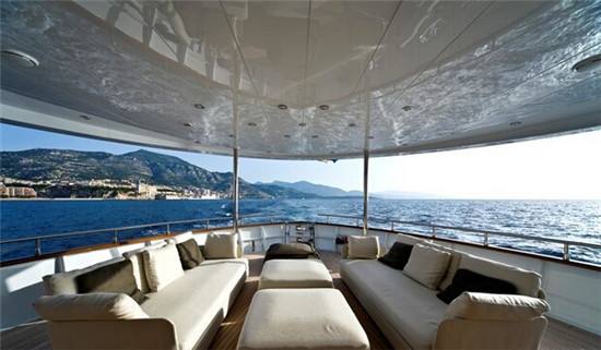 RINA意大利船級社認證產品清單