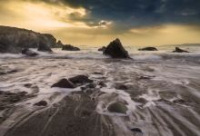 ISO14001:2015認證審核常見問題點