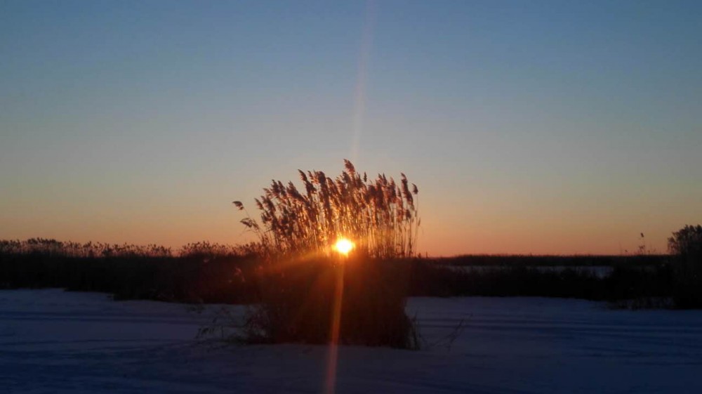 實施ISO9001認證的給企業帶來的好處