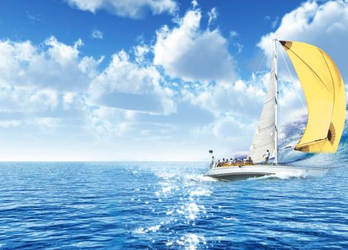 DNV船級社對船舶混合動力研究的成果