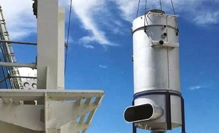 船舶脫硫認證是什么，哪些企業需要EGC廢氣清洗系統證書