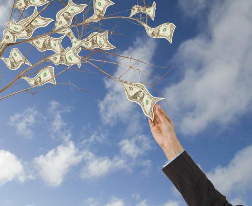 船級社認證費用