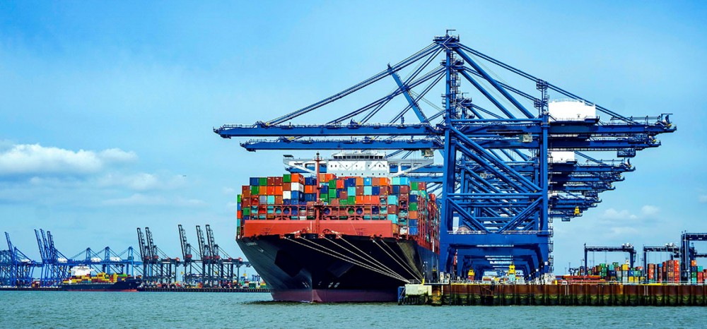 無紙化建造引領船舶新業態，“海巡160”輪正式列編