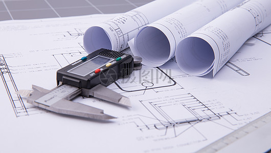 船級社認證中的型式認可和工廠認可有什么區別？