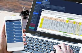 歐盟認(rèn)可組織互認(rèn)型式認(rèn)證