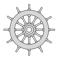 CE 船用設(shè)備MED認(rèn)證如何快速取證