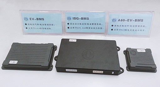 鋰電池如何進行船級社認(rèn)證