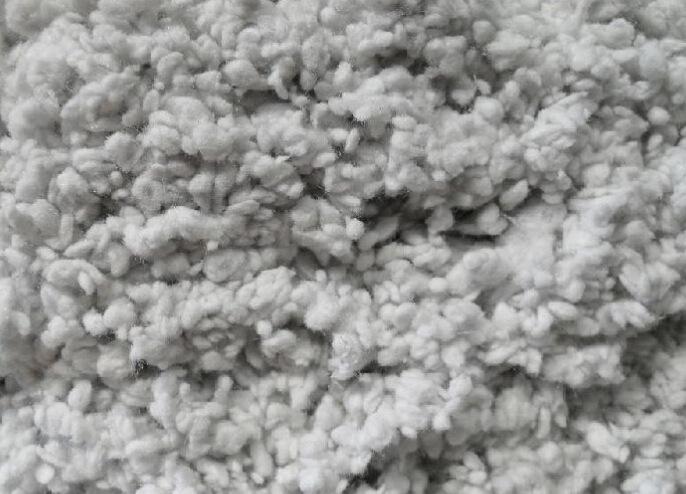 船級社認(rèn)證中如何做石棉風(fēng)險分析