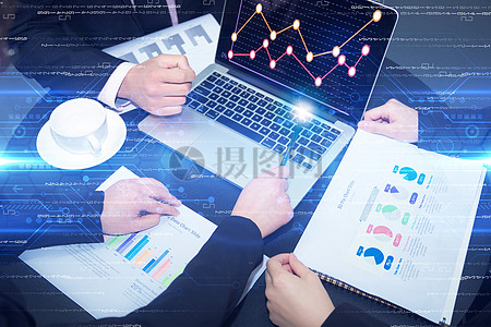 沒有ISO9001認證基礎的企業文化是空的