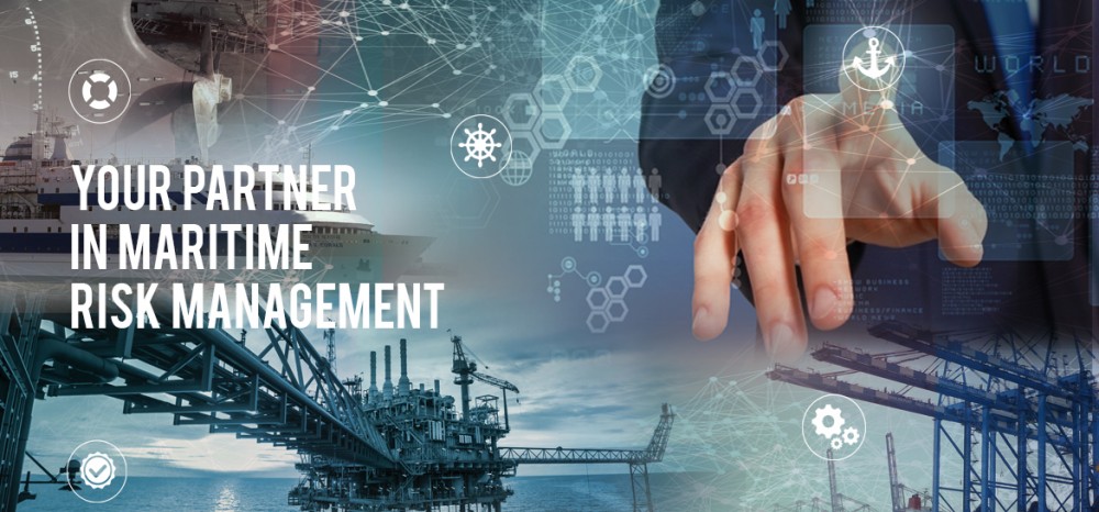 瑞特股份機艙自動化系統獲得訂單民船打開成長空間