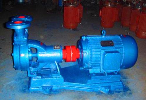 船用泵如何申請船級認證