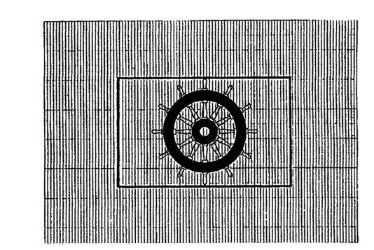 1562773097177802.png image.png