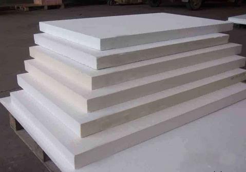 怎么申請MED船用設備指令認證