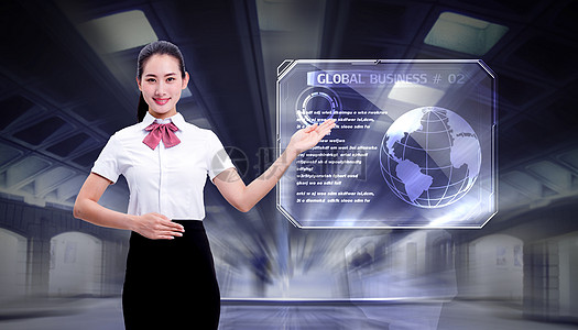 ISO9001質量認證到底能給企業帶來什么好處！