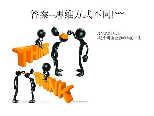 很多企業都想搞清楚的船級社認證流程是怎樣的