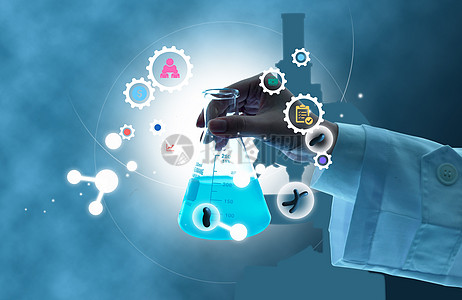 船用航行設備申請船級社認證應該怎么做