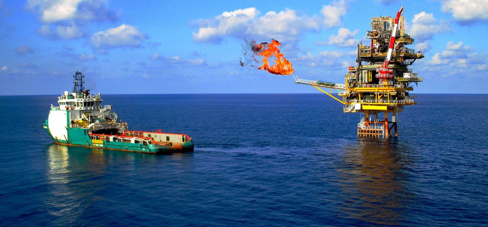 船級社認證是企業進入船舶行業的敲門磚