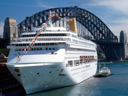 船用配電箱、控制柜箱體如何做船級社認證？