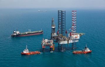 IACS國際船級社協會-IRS印度船級社