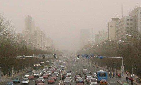 三部門發布關于重點區域嚴禁新增鑄造產能的通知