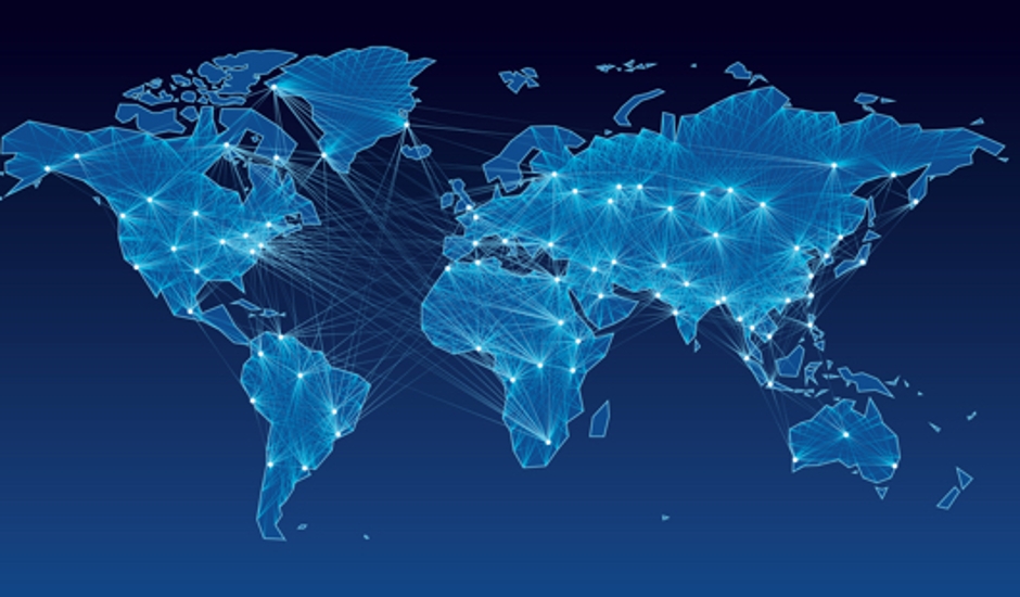 船用救生衣如何做船級社認證？