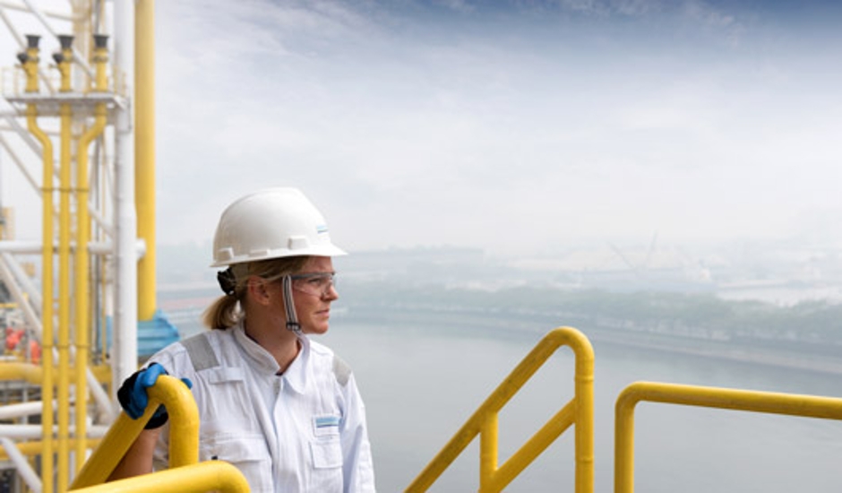 船級社認證過程中容易出現(xiàn)的問題