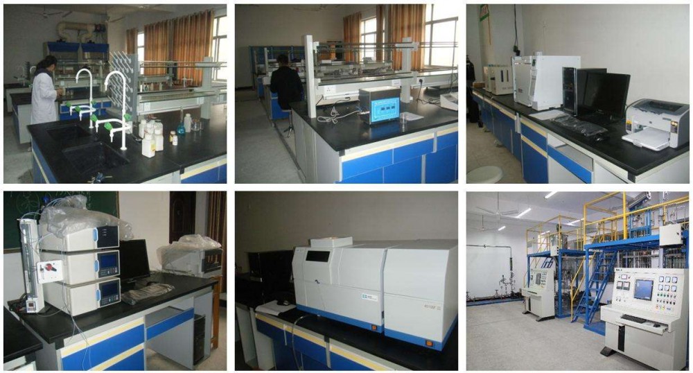 申請(qǐng)船級(jí)社認(rèn)證過(guò)程中的型式試驗(yàn)取樣應(yīng)注意事項(xiàng)