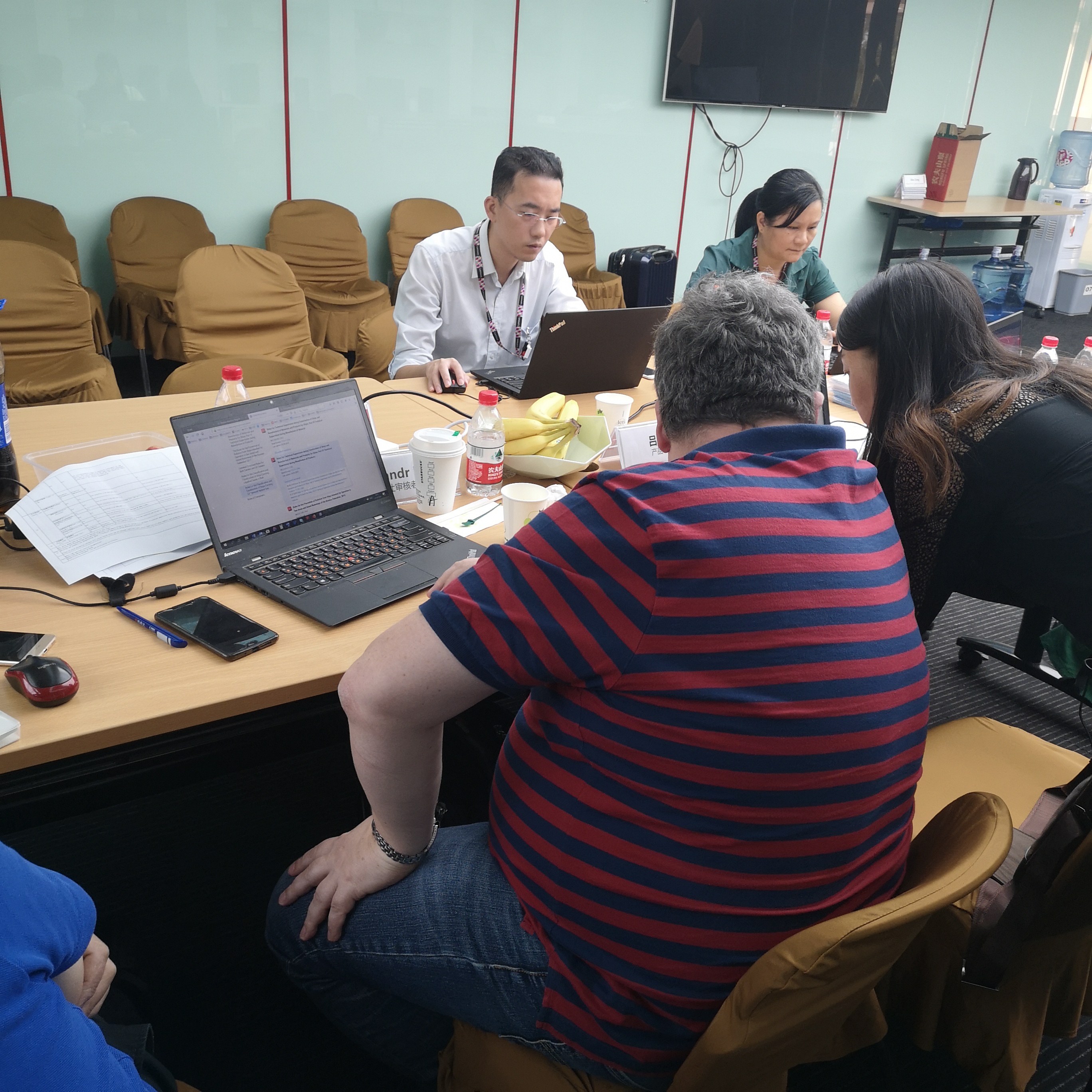 1574995339122977.jpg IMG_20191022_161141.jpg