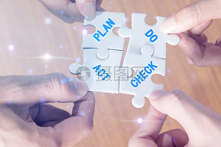 熱烈祝賀首鋼貴鋼與上海思緒簽訂8大船級社咨詢合同