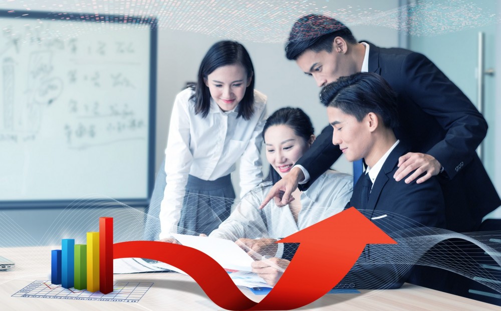 ISO45001職業(yè)健康安全審核需要的詳細資料