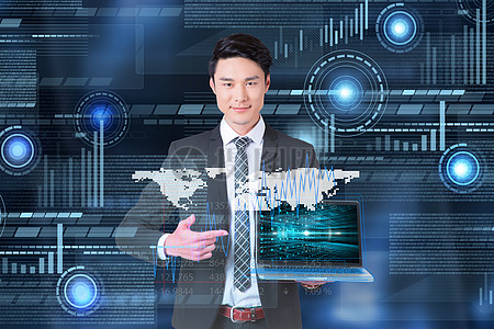 實施ISO45001認證能給企業(yè)帶來哪些好處