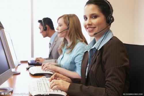 船級社認(rèn)證在危機中尋找商機