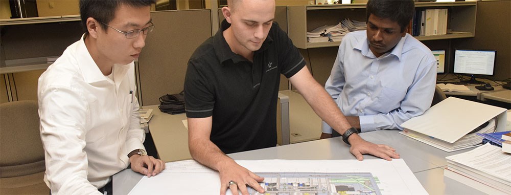 俄羅斯船級社RS業(yè)務(wù)蒸蒸日上