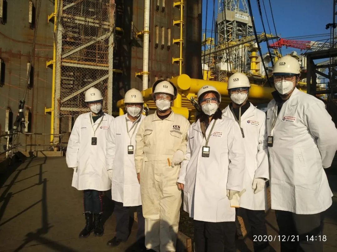 1614821292416910.png image.png