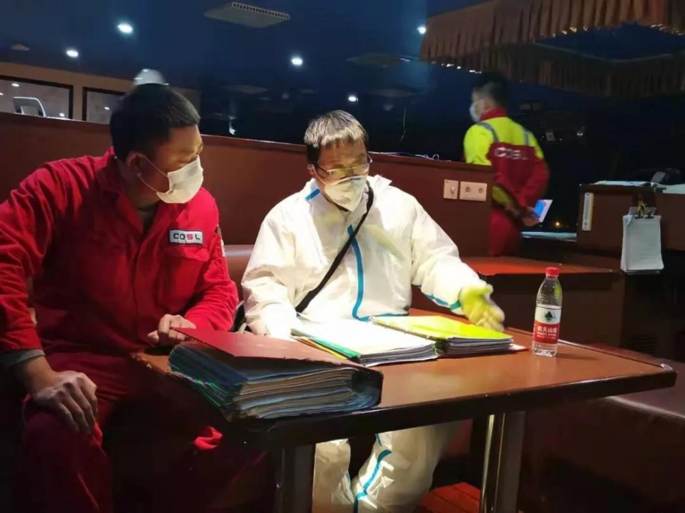 十二大船級(jí)社MED認(rèn)證船舶設(shè)備指令-上海思緒